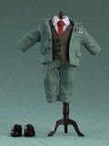 Nendoroid Doll Spy x Family: Loid Forger thumbnail 5