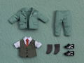 Nendoroid Doll Spy x Family: Loid Forger thumbnail 6