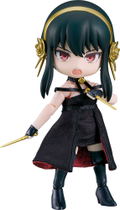 Nendoroid Doll Spy x Family: Yor Forger Thorn Princess Ver. thumbnail 1