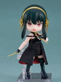 Nendoroid Doll Spy x Family: Yor Forger Thorn Princess Ver. thumbnail 2