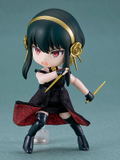 Nendoroid Doll Spy x Family: Yor Forger Thorn Princess Ver. thumbnail 4