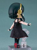 Nendoroid Doll Spy x Family: Yor Forger Thorn Princess Ver. thumbnail 5