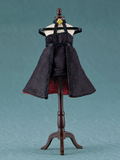 Nendoroid Doll Spy x Family: Yor Forger Thorn Princess Ver. thumbnail 6