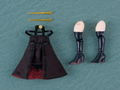 Nendoroid Doll Spy x Family: Yor Forger Thorn Princess Ver. thumbnail 7