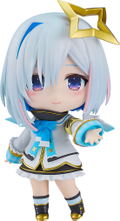 Nendoroid No. 2204 Hololive Production: Amane Kanata thumbnail 1