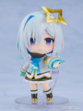 Nendoroid No. 2204 Hololive Production: Amane Kanata thumbnail 2
