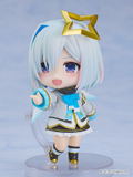 Nendoroid No. 2204 Hololive Production: Amane Kanata thumbnail 3