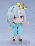 Nendoroid No. 2204 Hololive Production: Amane Kanata thumbnail 4