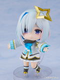 Nendoroid No. 2204 Hololive Production: Amane Kanata thumbnail 6
