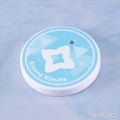 Nendoroid No. 2204 Hololive Production: Amane Kanata thumbnail 8