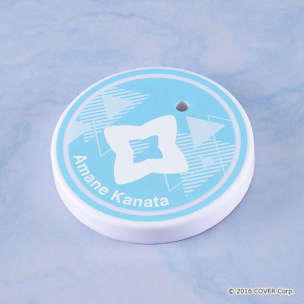 Nendoroid No. 2204 Hololive Production: Amane Kanata image 8