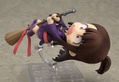Nendoroid No. 747 Little Witch Academia: Atsuko Kagari (Re-run) thumbnail 7