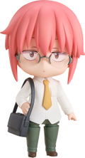 Nendoroid No. 2298 Miss Kobayashi's Dragon Maid: Kobayashi thumbnail 1