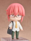 Nendoroid No. 2298 Miss Kobayashi's Dragon Maid: Kobayashi thumbnail 2