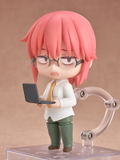 Nendoroid No. 2298 Miss Kobayashi's Dragon Maid: Kobayashi thumbnail 3