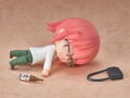 Nendoroid No. 2298 Miss Kobayashi's Dragon Maid: Kobayashi thumbnail 5