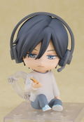 Nendoroid No. 2299 My Love Story with Yamada-kun at Lv999: Yamada Akito thumbnail 5