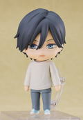 Nendoroid No. 2299 My Love Story with Yamada-kun at Lv999: Yamada Akito [GSC Online Shop Limited Ver.] thumbnail 3