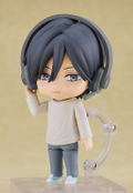 Nendoroid No. 2299 My Love Story with Yamada-kun at Lv999: Yamada Akito [GSC Online Shop Limited Ver.] thumbnail 4