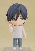 Nendoroid No. 2299 My Love Story with Yamada-kun at Lv999: Yamada Akito [GSC Online Shop Limited Ver.] thumbnail 5