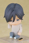 Nendoroid No. 2299 My Love Story with Yamada-kun at Lv999: Yamada Akito [GSC Online Shop Limited Ver.] thumbnail 7