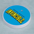 Nendoroid No. 2308 Invincible: Invincible [GSC Online Shop Limited Ver.] thumbnail 2
