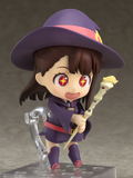 Nendoroid No. 747 Little Witch Academia: Atsuko Kagari [GSC Online Shop Limited Ver.] (Re-run) thumbnail 6