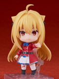 Nendoroid No. 2304 The Vexations of a Shut-In Vampire Princess: Terakomari Gandesblood thumbnail 2