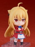 Nendoroid No. 2304 The Vexations of a Shut-In Vampire Princess: Terakomari Gandesblood thumbnail 3