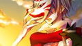 Of the Red, the Light, and the Ayakashi Tsuzuri (Multi-Language) thumbnail 2