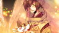 Of the Red, the Light, and the Ayakashi Tsuzuri (Multi-Language) thumbnail 4
