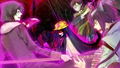 Of the Red, the Light, and the Ayakashi Tsuzuri (Multi-Language) thumbnail 5