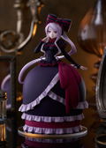 Overlord: Pop Up Parade Shalltear Bloodfallen thumbnail 2