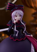 Overlord: Pop Up Parade Shalltear Bloodfallen thumbnail 3