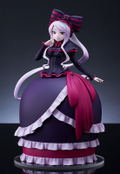 Overlord: Pop Up Parade Shalltear Bloodfallen thumbnail 5