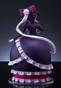 Overlord: Pop Up Parade Shalltear Bloodfallen thumbnail 6