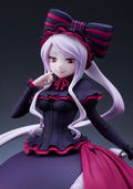 Overlord: Pop Up Parade Shalltear Bloodfallen thumbnail 7