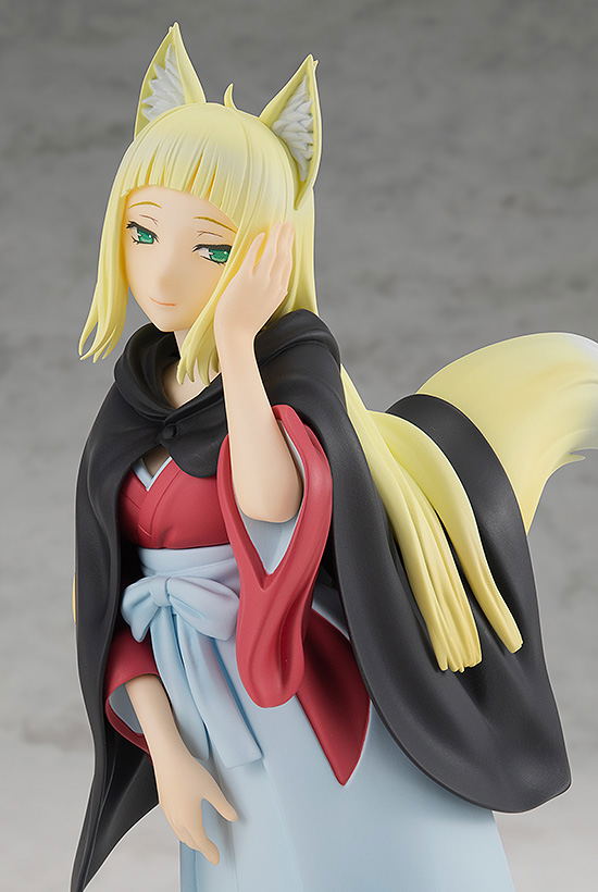 Is It Wrong to Try to Pick Up Girls in a Dungeon? IV: Pop Up Parade Sanjouno Haruhime image 4