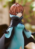Is It Wrong to Try to Pick Up Girls in a Dungeon? IV: Pop Up Parade Liliruca Arde thumbnail 7