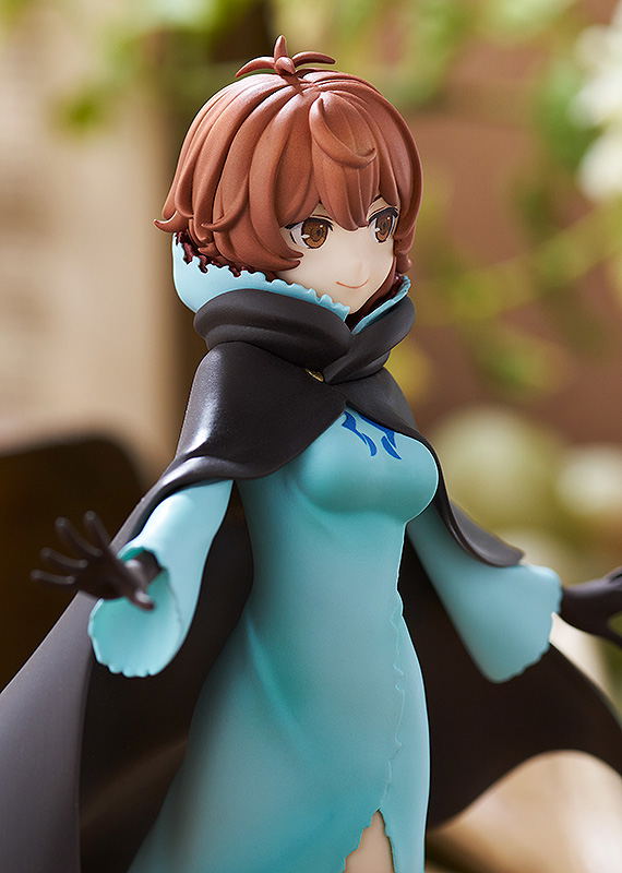 Is It Wrong to Try to Pick Up Girls in a Dungeon? IV: Pop Up Parade Liliruca Arde image 7
