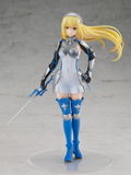 Is It Wrong to Try to Pick Up Girls in a Dungeon? IV: Pop Up Parade Ais Wallenstein thumbnail 2