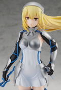 Is It Wrong to Try to Pick Up Girls in a Dungeon? IV: Pop Up Parade Ais Wallenstein thumbnail 4