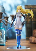 Is It Wrong to Try to Pick Up Girls in a Dungeon? IV: Pop Up Parade Ais Wallenstein thumbnail 5