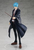 Mashle Magic and Muscles: Pop Up Parade Lance Crown thumbnail 2