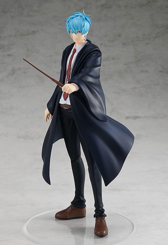 Mashle Magic and Muscles: Pop Up Parade Lance Crown image 2