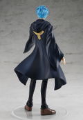 Mashle Magic and Muscles: Pop Up Parade Lance Crown thumbnail 3