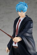 Mashle Magic and Muscles: Pop Up Parade Lance Crown thumbnail 4