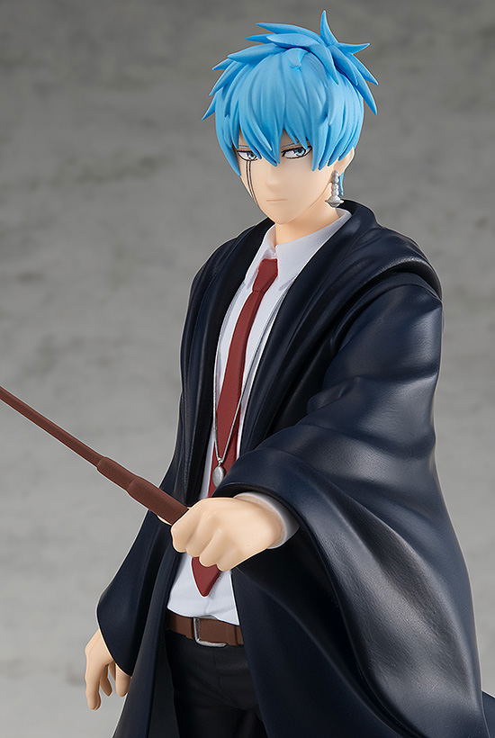 Mashle Magic and Muscles: Pop Up Parade Lance Crown image 4