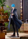 Mashle Magic and Muscles: Pop Up Parade Lance Crown thumbnail 5