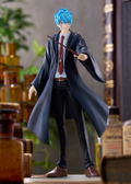 Mashle Magic and Muscles: Pop Up Parade Lance Crown thumbnail 6